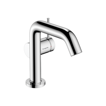 Hansgrohe Tecturis S slavina za lavabo 110 sa podsklopom, CoolStart, EcoSmart