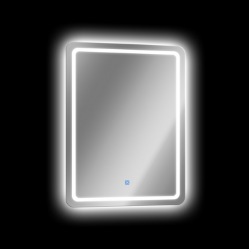 Led ogledalo Catalina
