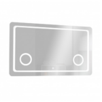 LineArt Efes 1200 ogledalo