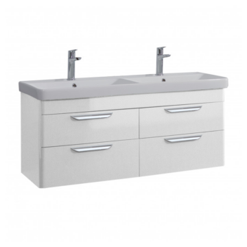 LineArt Efes 1200 ormarić sa umivaonikom