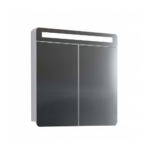 LineArt Efes 500 ogledalo