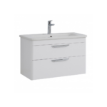 LineArt Efes 500 ormarić sa umivaonikom