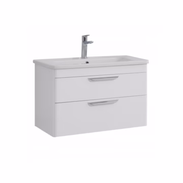 LineArt Efes 500 ormarić sa umivaonikom