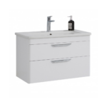 LineArt Efes 600 ormarić sa umivaonikom