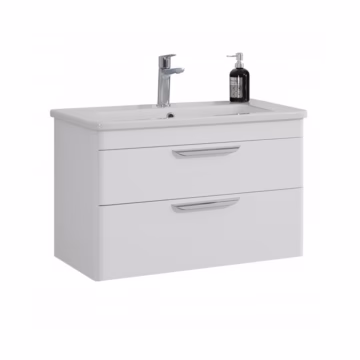 LineArt Efes 600 ormarić sa umivaonikom