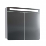 LineArt Efes 800 ogledalo