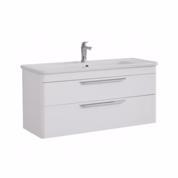 LineArt Efes 800 ormarić sa umivaonikom