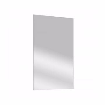 LineArt Moon 500 ogledalo