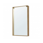 LineArt Plaza 500 legnano ogledalo