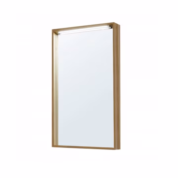 LineArt Plaza 500 legnano ogledalo