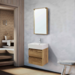 LineArt Plaza 600 legnano