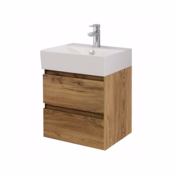 LineArt Plaza 500 legnano ormarić sa umivaonikom