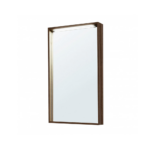 LineArt Plaza 500 navarro ogledalo