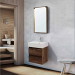 LineArt Plaza navarro