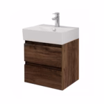 LineArt Plaza 500 navarro ormarić sa umivaonikom