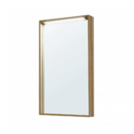 LineArt Plaza 600 legnano ogledalo