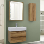 LineArt Plaza legnano