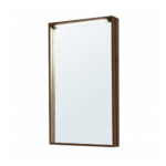 LineArt Plaza 600 navarro ogledalo