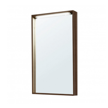 LineArt Plaza 600 navarro ogledalo