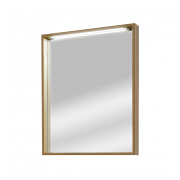 LineArt Plaza 700 legnano ogledalo