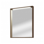 LineArt Plaza 700 navarro ogledalo