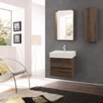 LineArt Plaza navarro vertikala