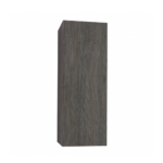 LineArt Plaza oak vertikala