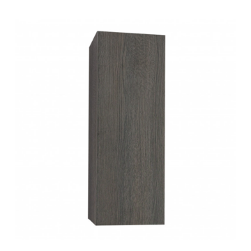 LineArt Plaza oak vertikala