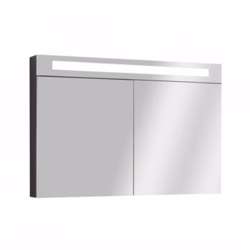 LineArt Sharp 1000 sardes ogledalo