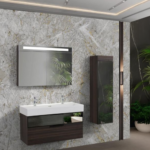 LineArt Sharp 1000 sardes