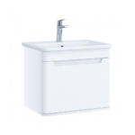 LineArt Wing 600 ormarić sa umivaonikom