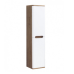 LineArt Wing cadiz vertikala WNG0000C.SD