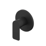 Rosan S2 Black uzidna baterija