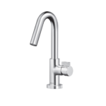 Rosan S3 baterija za lavabo