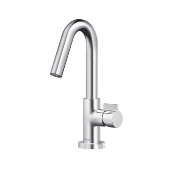 Rosan S3 baterija za lavabo