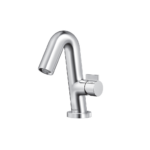 Rosan S3 baterija za lavabo