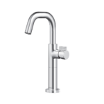 Rosan S3 baterija za lavabo