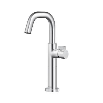 Rosan S3 baterija za lavabo