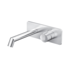 Rosan S3 uzidna baterija za lavabo