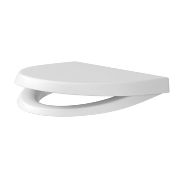 Cersanit Parva daska za monoblok soft close