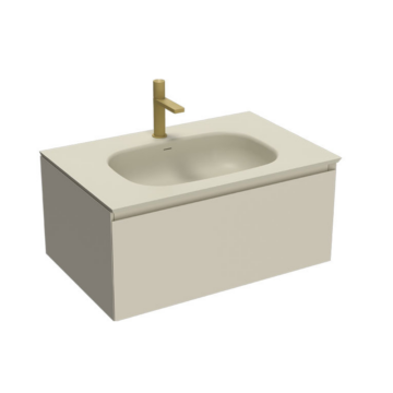 Copen Fiona 800 lavabo sa ormarićem