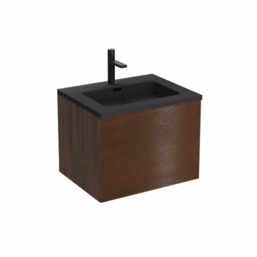 Copen Lumber 600 lavabo sa ormarićem