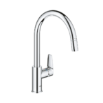 Grohe Bauedge baterija za sudoperu