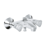 Grohe Costa L slavina za kadu 1/2″