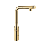 Grohe Essence Smartcontrol baterija za sudoperu