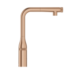 Grohe Essence Smartcontrol baterija za sudoperu