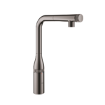 Grohe Essence Smartcontrol baterija za sudoperu