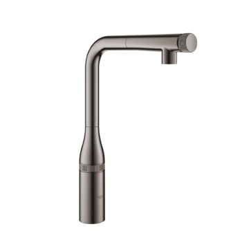 Grohe Essence Smartcontrol baterija za sudoperu