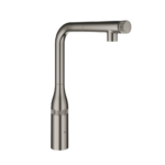 Grohe Essence Smartcontrol baterija za sudoperu