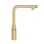 Grohe Essence Smartcontrol baterija za sudoperu